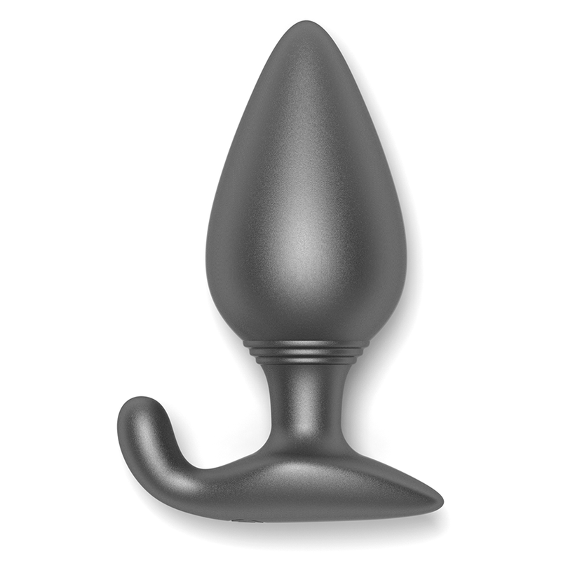 ONINDER ANAL PLUG. Explore new frontiers of anal pleasure. ONINDER ANAL PLUG. Explore new frontiers of anal pleasure.