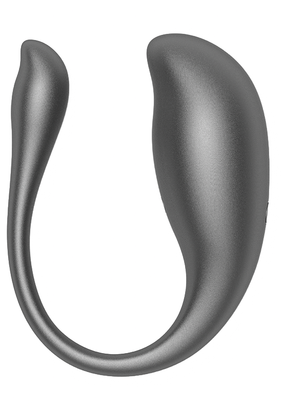 Ovo Vibrador