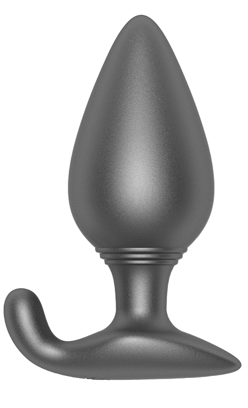 Cone-shaped Plug