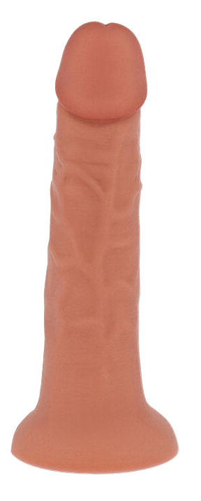 Huevo vibrador