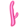 For Her