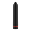 Vibrators