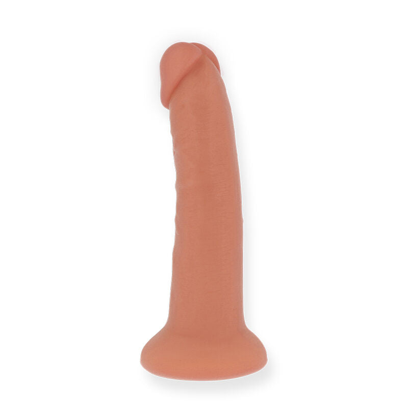 ONINDER BOGOTÁ Vibrating Dildo – Realism, Power and Smart Control