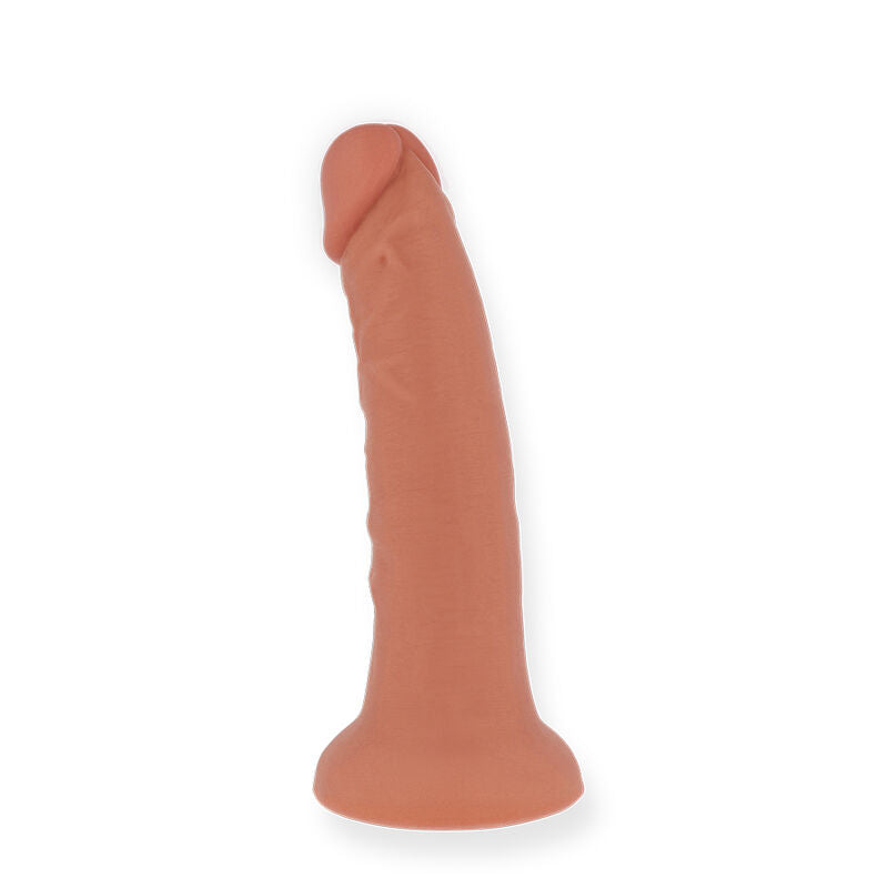 ONINDER™ BOGOTÁ Vibrating Dildo, Realistic design, powerful vibration and intelligent control.