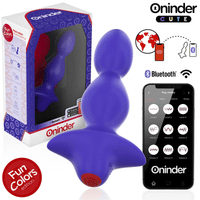 https://dreamlove.gesio.be/productos/imagenes/img_210100_cba7e78b51abac1af49734cce2835b8e_1.gif