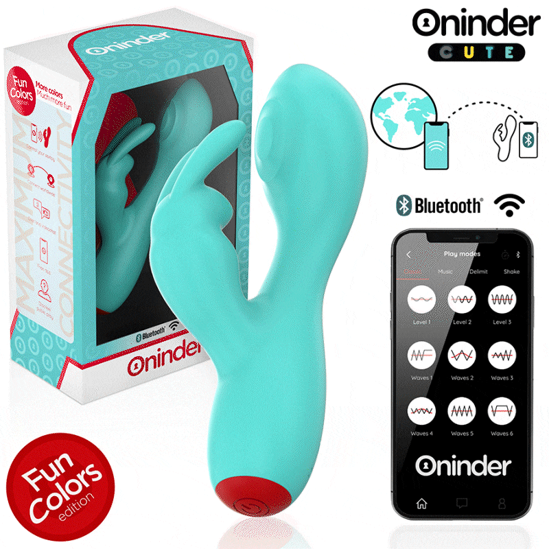 https://dreamlove.gesio.be/productos/imagenes/img_210108_27573a04693f75e35e2bf7de86c44856_1.gif