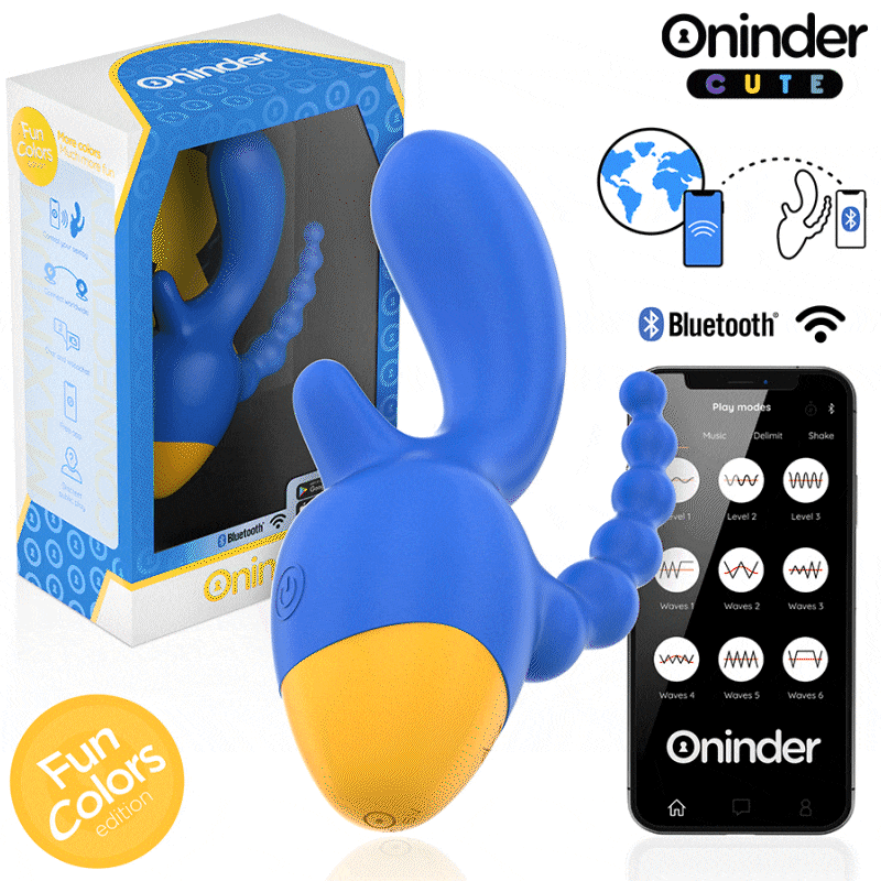 https://dreamlove.gesio.be/productos/imagenes/img_210136_31ea30585edcc35752564b8e2c720db0_1.gif