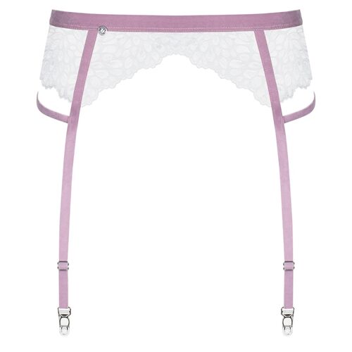 OBSESSIVE - PORTE-JARRETELLES LILYANNE S/M