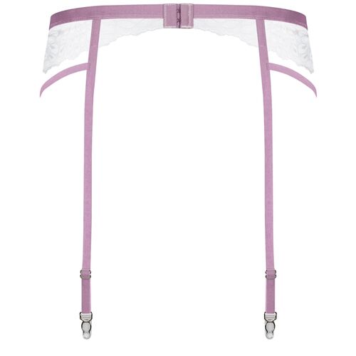 OBSESSIVE - PORTE-JARRETELLES LILYANNE S/M