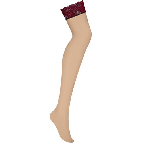 OBSESSIVE - COLLANTS SUGESTINA S/M