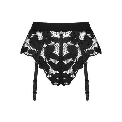 OBSESSIVE - EDITYA PORTE JARRETELLES M/L