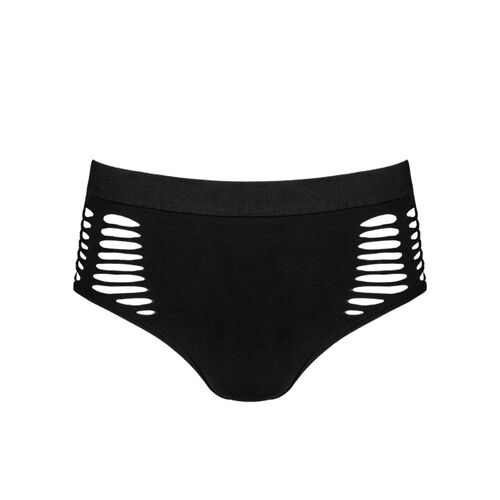 OBSESSIVE - SLIPS M101 S/M/L