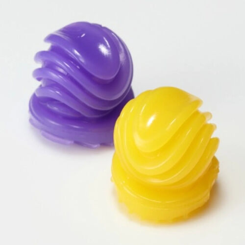 TENGA - BOBBLE MAGIC MARBLES MASTURBATOR