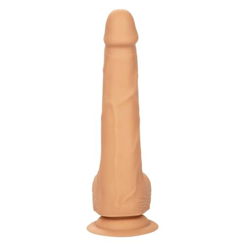 CALEXOTICS - SILICONE STUDS 20.32 CM SKIN