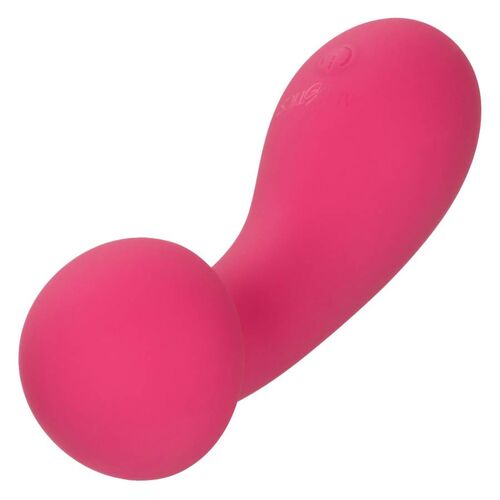 CALEXOTICS - PIXIES EXCITER PINK