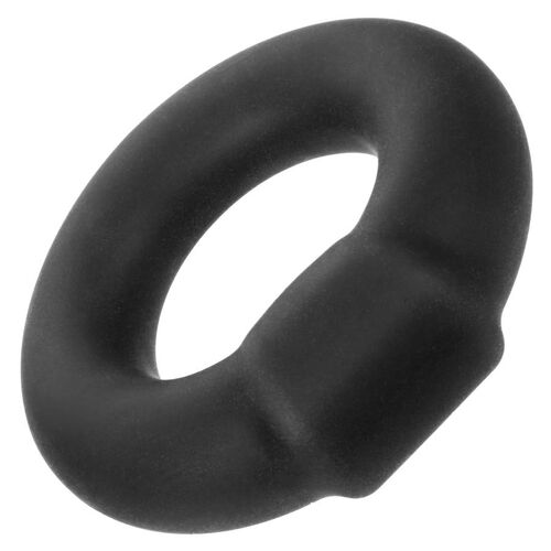 CALEXOTICS - ALPHA OPTIMUM RING BLACK