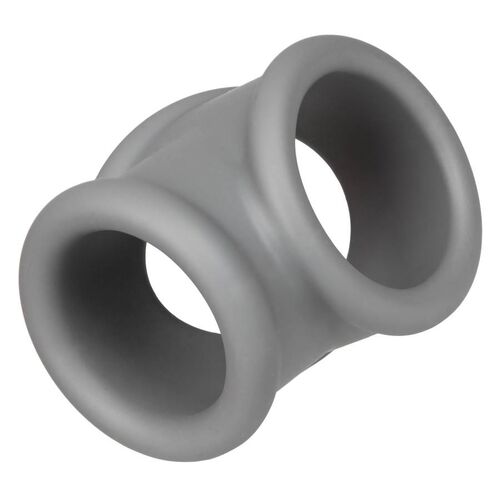 CALEXOTICS - ALPHA PRECISION RING GRAU