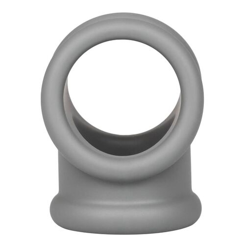 CALEXOTICS - ALPHA PRECISION RING GRAU