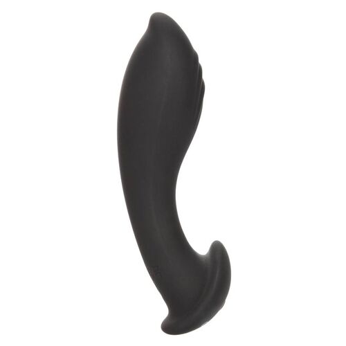 CALEXOTICS - SONDA FLEX DE SILICONE LÍQUIDO