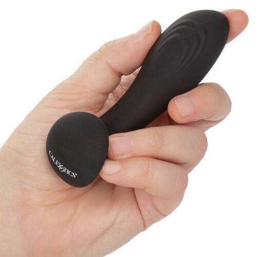 CALEXOTICS - SONDA FLEX DE SILICONE LÍQUIDO