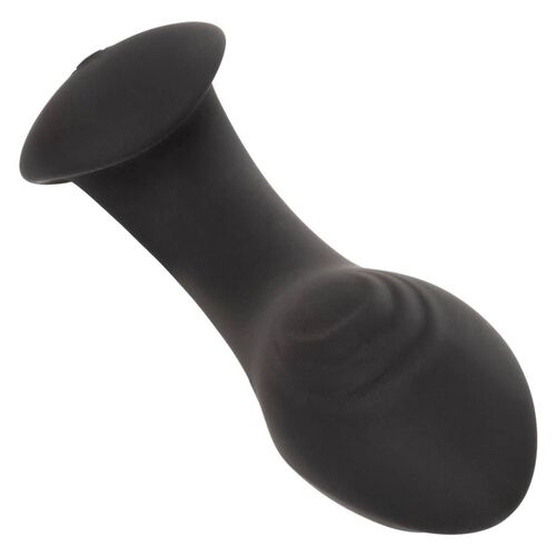 CALEXOTICS - SONDA FLEX DE SILICONE LÍQUIDO