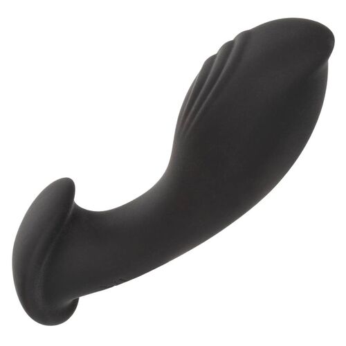 CALEXOTICS - SONDE FLEXIBLE EN SILICONE LIQUIDE