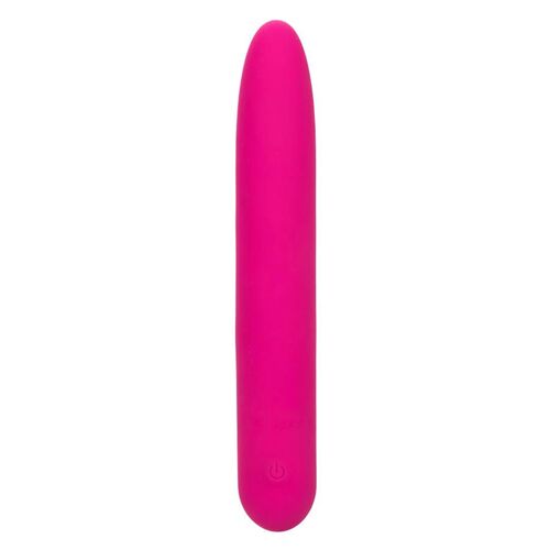 CALEXOTICS - BLISS G VIBE PINK