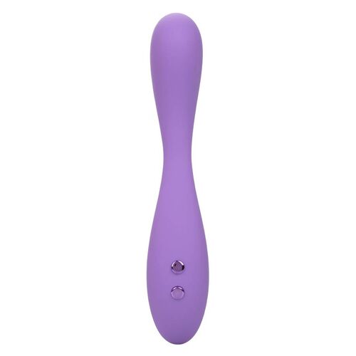 CALEXOTICS - CONTOUR DEMI VIOLETA