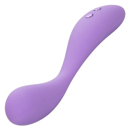 CALEXOTICS - CONTOUR DEMI-VIOLET