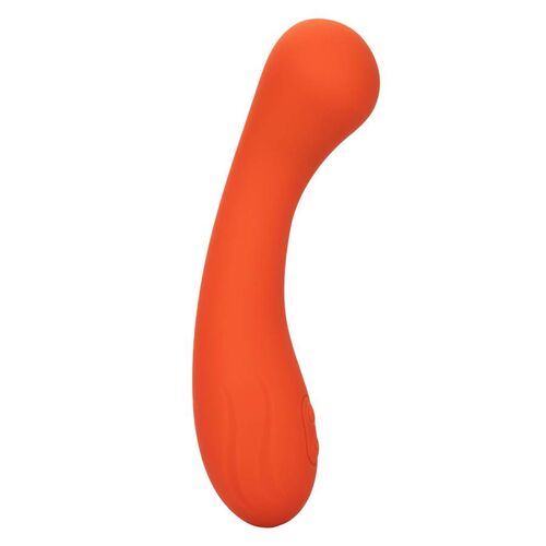 CALEXOTICS - STELLA G-WAND ORANGE