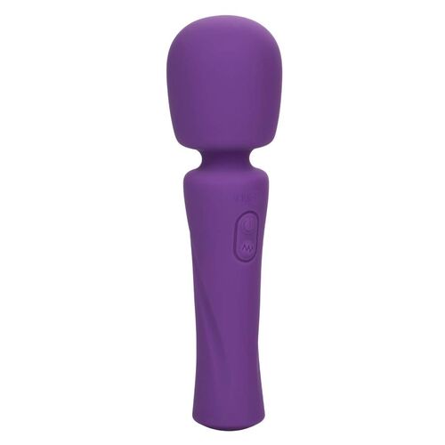 CALEXOTICS - STELLA MASSAGER VIOLET