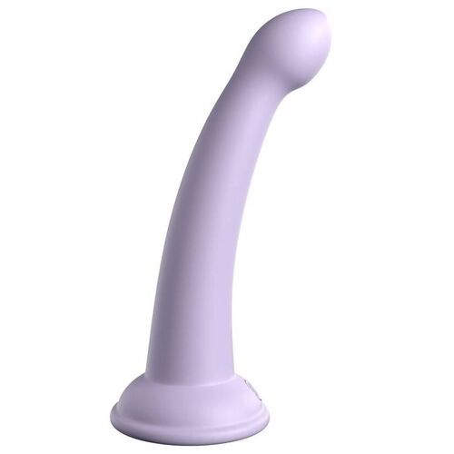 DILLIO - ESPLORATORE SEGRETO 15,24 CM VIOLA