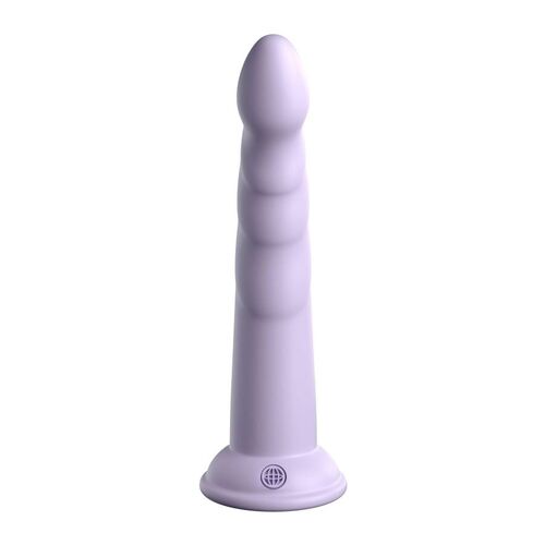 DILLIO - SLIM SEVEN 17,78 CM VIOLETT