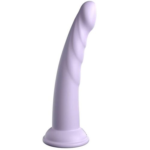 DILLIO - SLIM SEVEN 17,78 CM VIOLET