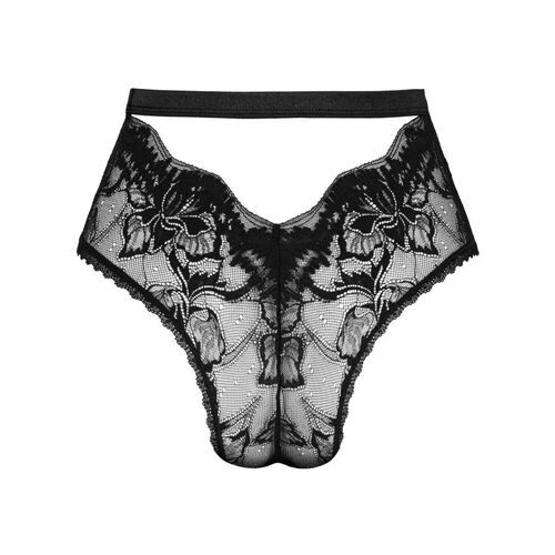 OBSESSIVE - CULOTTE OLVIDIA XS/S