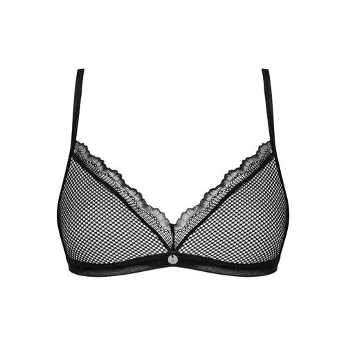 OBSESSIVE - SOUTIEN-GORGE MIBELIA XS/S