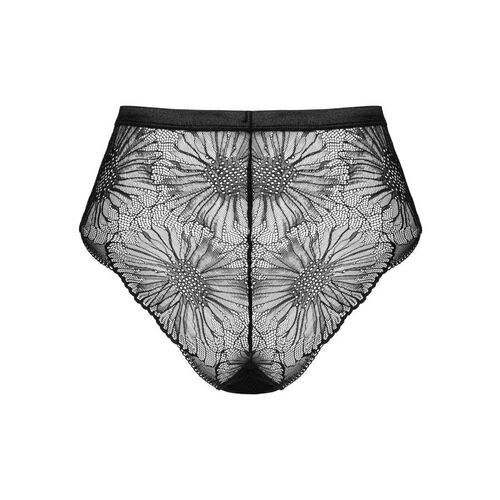 OBSESSIVE - CULOTTE MIBELIA XS/S