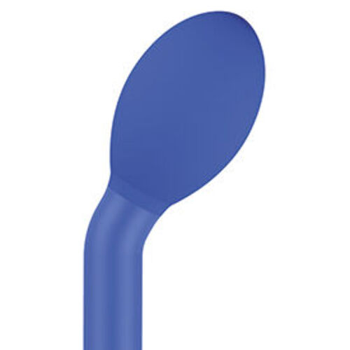 B SWISH - MASSAGGIATORE BGEE CLASSIC PLUS BLU