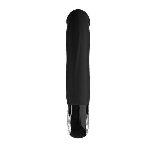 FUN FACTORY - VIBRATEUR BIG BOSS LIGNE NOIRE