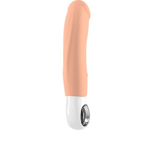 FUN FACTORY - BIG BOSS G5 VIBRATOR NACKT