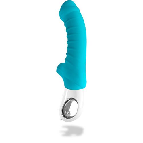 FUN FACTORY - TIGER G5 VIBRATOR BENZIN