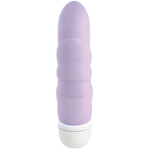 FUN FACTORY - JAM VIBRADOR PASTEL LILAC