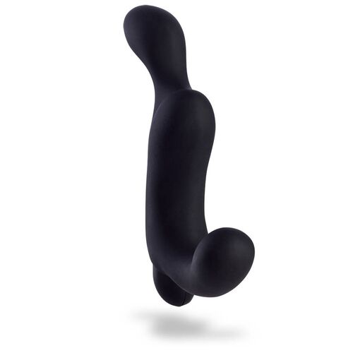 FUN FACTORY - DUKE PROSTATE STIMULATOR BLACK