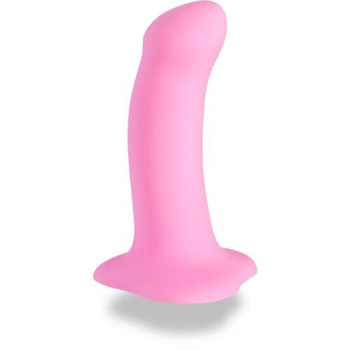 FUN FACTORY - GODE AMOR CANDY ROSE