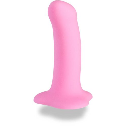 FUN FACTORY - GODE AMOR CANDY ROSE