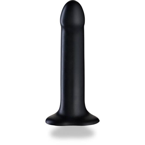 FUN FACTORY - MAGNUM DILDO BLACK