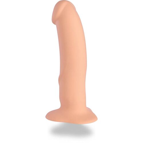 FUN FACTORY - LE DILDO BOSS STUB NUDE