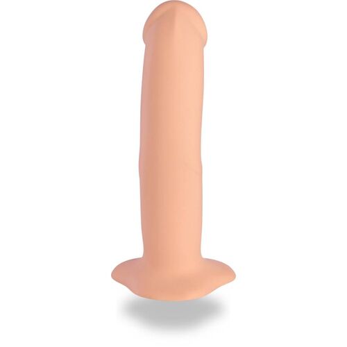 FUN FACTORY - LE DILDO BOSS STUB NUDE