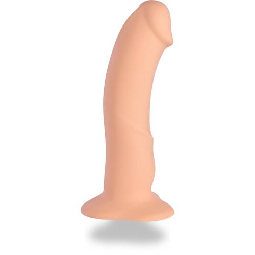 FUN FACTORY - DER BOSS STUB DILDO NACKT