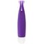 FUN FACTORY - VIBRATEUR VOLITA SLIM VIOLET